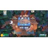 Overcooked! 2   Campfire Cook Off DLC PC Steam Kod Klucz