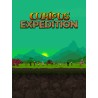 The Curious Expedition GOG Kod Klucz