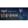 Halo Wars 2   Captain Cutter Pack DLC Xbox One / Windows Kod Klucz 