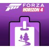 Forza Horizon 4   Expansions Bundle   XBOX One / Windows 10 Kod Klucz