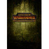 Total War  Warhammer   Realm of The Wood Elves DLC   PC Steam Kod Klucz
