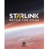 Starlink  Battle for Atlas PC Ubisoft Connect Kod Klucz