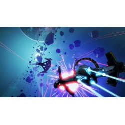 Starlink  Battle for Atlas PC Ubisoft Connect Kod Klucz