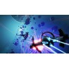 Starlink  Battle for Atlas PC Ubisoft Connect Kod Klucz