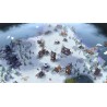Northgard   Svardilfari, Clan of the Horse DLC Steam Kod Klucz
