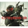 Crysis 3   EA Kod Klucz