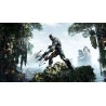 Crysis 3   EA Kod Klucz