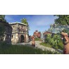 The Settlers 7 History Edition PC Ubisoft Connect Kod Klucz