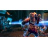 BioShock 2   Minervas Den DLC Steam Kod Klucz