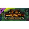 Total War  WARHAMMER II   The Prophet and The Warlock DLC PC Steam Kod Klucz