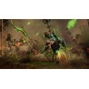 Total War  WARHAMMER II   The Prophet and The Warlock DLC PC Steam Kod Klucz