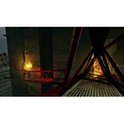 F.E.A.R. 2   Reborn DLC Steam Kod Klucz