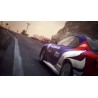 GRID 2   PC Steam Kod Klucz