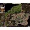 Majesty Gold HD Steam Kod Klucz