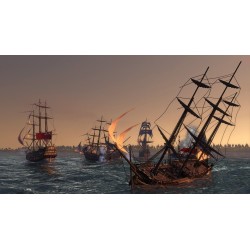 Empire and Napoleon Total War Collection   Game of the Year PC Steam Kod Klucz