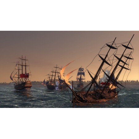 Empire and Napoleon Total War Collection   Game of the Year PC Steam Kod Klucz