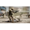 Battlefield Bad Company 2   SpecAct Kit Upgrades DLC EA Kod Klucz