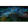 Dungeons 3   Famous Last Words DLC   PS4 Kod Klucz