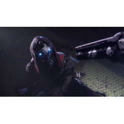 Destiny 2   Forsaken DLC   XBOX One Kod Klucz