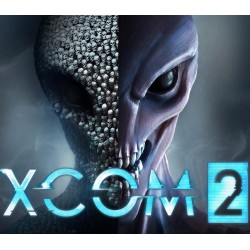 XCOM 2   Full DLC Pack Steam Kod Klucz