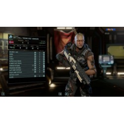 XCOM 2   Full DLC Pack Steam Kod Klucz
