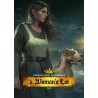 Kingdom Come  Deliverance   A Womans Lot DLC Steam Kod Klucz