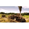 Railway Empire   France DLC PC Steam Kod Klucz