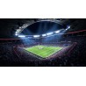FIFA 19   EA Kod Klucz