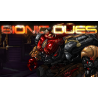 Bionic Dues Steam Kod Klucz