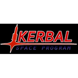 Kerbal Space Program Enhanced Edition   XBOX One / Xbox Series X|S Kod Klucz