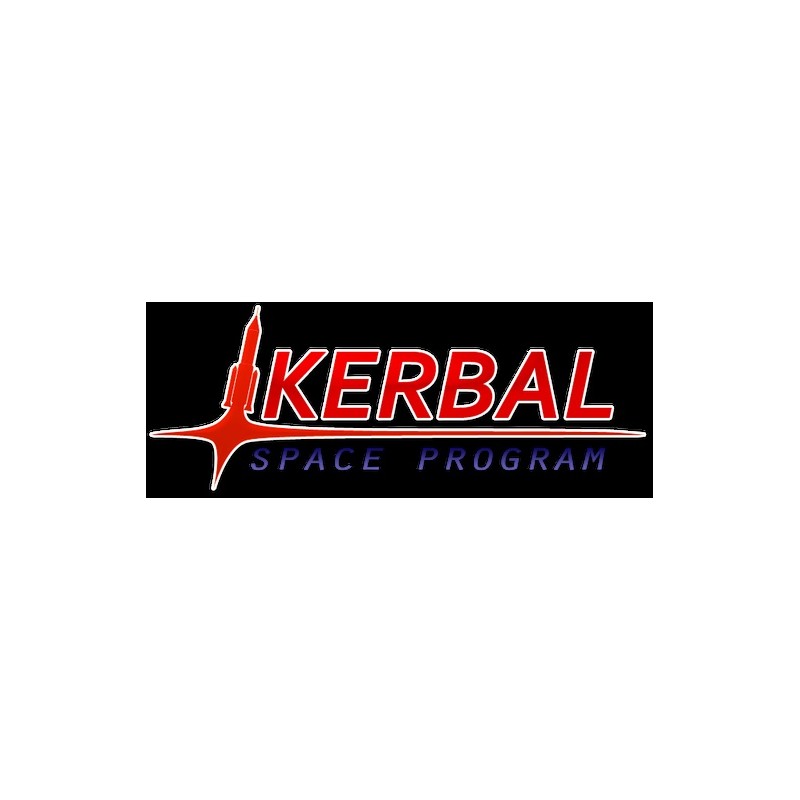 Kerbal Space Program Enhanced Edition   XBOX One / Xbox Series X|S Kod Klucz