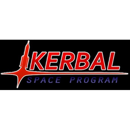Kerbal Space Program Enhanced Edition   XBOX One / Xbox Series X|S Kod Klucz