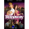Runaway, a Road Adventure Steam Kod Klucz