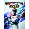 NASCAR  The Game 2013 PC Steam Kod Klucz