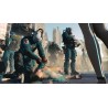 Cyberpunk 2077 PC GOG Kod Klucz