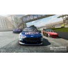 NASCAR  The Game 2013 PC Steam Kod Klucz