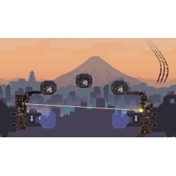 Forts   Moonshot DLC PC Steam Kod Klucz