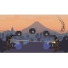 Forts   Moonshot DLC PC Steam Kod Klucz