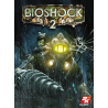 Bioshock 2 Steam Kod Klucz