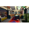Jazzpunk  Directors Cut PC GOG Kod Klucz