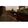 Postal 2 Complete Steam Kod Klucz