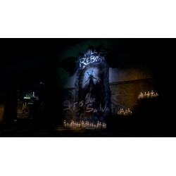 Bioshock 2 Steam Kod Klucz