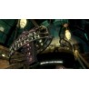 Bioshock PC Steam Kod Klucz