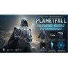 Age of Wonders  Planetfall   Paragon Set DLC PC Steam Kod Klucz