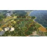 Sid Meiers Civilization V Complete Edition PC Steam Kod Klucz