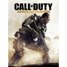 Call of Duty  Advanced Warfare   Season Pass   XBOX One Kod Klucz