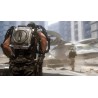 Call of Duty  Advanced Warfare   Season Pass   XBOX One Kod Klucz