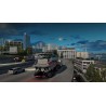 American Truck Simulator   Washington DLC PC Steam Kod Klucz