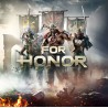 For Honor Marching Fire Edition   Xbox One Kod Klucz