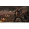 Total War  ROME II   Rise of the Republic Campaign Pack DLC PC Steam Kod Klucz